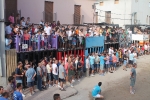 Fotografia /Galeria/2013/7/89466_47625/10_M1.jpg