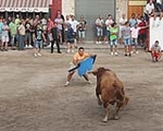 Fotografia /Galeria/2013/7/89466_47625/1_M1.jpg