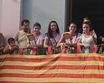 Fotografia /Galeria/2013/7/89466_47625/3_M1.jpg