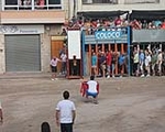 Fotografia /Galeria/2013/7/89466_47625/4_M1.jpg