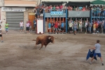 Fotografia /Galeria/2013/7/89466_47625/7_M1.jpg