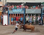 Fotografia /Galeria/2013/7/89466_47625/9_M1.jpg
