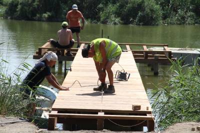 Fotografia /Galeria/2013/7/89838_47800/2_M1.jpg