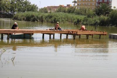 Fotografia /Galeria/2013/7/89838_47800/4_M1.jpg