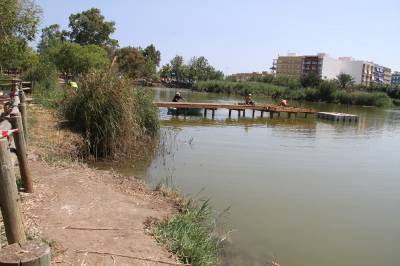 Fotografia /Galeria/2013/7/89838_47800/5_M1.jpg