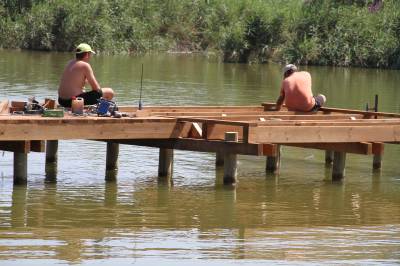 Fotografia /Galeria/2013/7/89838_47800/6_M1.jpg