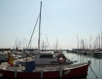 Fotografia /Galeria/2013/7/89858_47806/1_M1.jpg