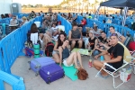 Arenal Sound tendrá una repercusión económica de 31 millones de euros y más de 300.000 visitantes