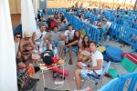 Arenal Sound tendrá una repercusión económica de 31 millones de euros y más de 300.000 visitantes