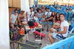Arenal Sound tendrá una repercusión económica de 31 millones de euros y más de 300.000 visitantes