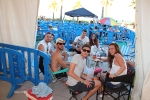 Arenal Sound tendrá una repercusión económica de 31 millones de euros y más de 300.000 visitantes