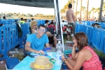 Arenal Sound tendrá una repercusión económica de 31 millones de euros y más de 300.000 visitantes