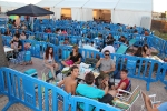 Arenal Sound tendrá una repercusión económica de 31 millones de euros y más de 300.000 visitantes