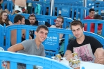 Arenal Sound tendrá una repercusión económica de 31 millones de euros y más de 300.000 visitantes
