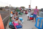 Arenal Sound tendrá una repercusión económica de 31 millones de euros y más de 300.000 visitantes