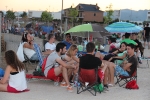 Arenal Sound tendrá una repercusión económica de 31 millones de euros y más de 300.000 visitantes
