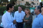 Fotografia /Galeria/2013/7/89999_47869/9_M1.jpg
