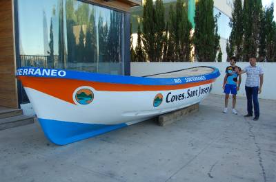 Fotografia /Galeria/2013/8/90155_47936/2_M1.jpg