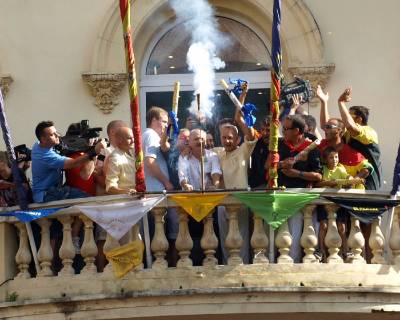 Fotografia /Galeria/2013/8/90305_47996/2_M1.jpg