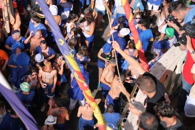 Fotografia /Galeria/2013/8/90305_47996/3_M1.jpg