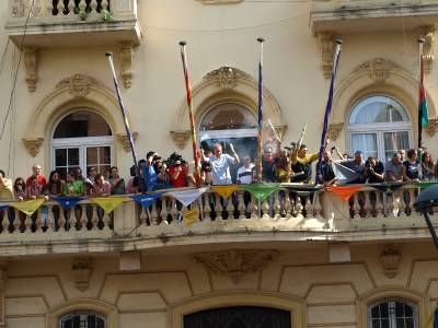 Fotografia /Galeria/2013/8/90305_47996/4_M1.jpg