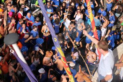 Fotografia /Galeria/2013/8/90305_47996/5_M1.jpg