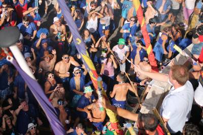 Fotografia /Galeria/2013/8/90305_47996/6_M1.jpg