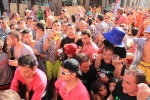 Desfile PRIMERA PARTE