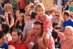Desfile PRIMERA PARTE