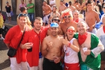 Desfile PRIMERA PARTE