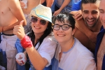 Desfile PRIMERA PARTE