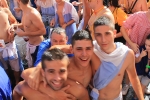 Desfile PRIMERA PARTE