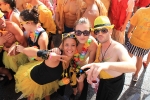 Desfile PRIMERA PARTE