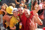 Desfile PRIMERA PARTE