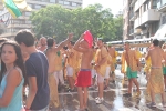 Desfile PRIMERA PARTE