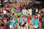 Desfile PRIMERA PARTE