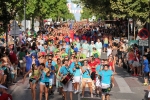 Desfile PRIMERA PARTE