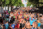 Desfile PRIMERA PARTE
