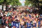 Desfile PRIMERA PARTE