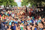 Desfile PRIMERA PARTE