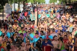Desfile PRIMERA PARTE