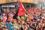 Desfile PRIMERA PARTE