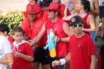 Desfile PRIMERA PARTE