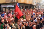 Desfile PRIMERA PARTE