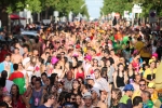 Desfile PRIMERA PARTE