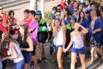 Desfile PRIMERA PARTE