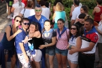 Desfile PRIMERA PARTE