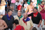 Desfile PRIMERA PARTE