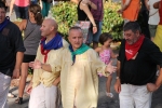 Desfile PRIMERA PARTE