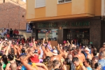 Desfile PRIMERA PARTE